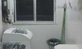 Imagem 3: Temporada ABM 3 quartos