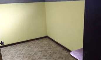 Imagem 5: Vendo esse prédio no centro de berimbau !