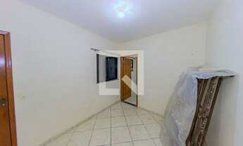 Imagem 2: Apartamento para Aluguel - Irajá, 2 Quartos, 65 m2