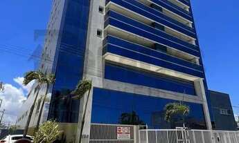 Imagem 4: Mansão The View Para Venda Com Ótima Área de Lazer . 4/4 No Jardins