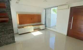 Imagem 3: Excelente casa para locação no Vale dos Cristais