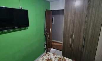 Imagem 4: Apartamento de 70M2 3 Dorm 1 Vaga Cond Nações Unidas