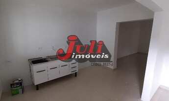 Imagem 3: CASA TERREA - VILA VIVALDI - COMERCIAL