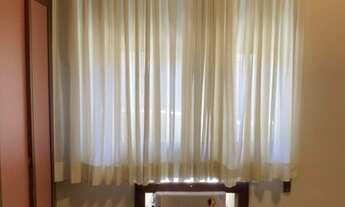 Imagem 7: Apartamento para aluguel tem 45 metros quadrados com 1 quarto em Cerqueira César - São Pau