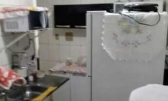 Imagem 3: CASA 2/4 EM PERIPERI