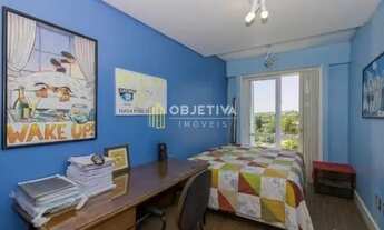 Imagem 13: Casa com 4 dormitórios para locação, Jardim Itu, Porto Alegre, RS