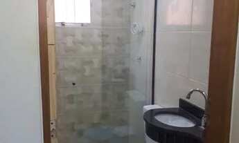 Imagem 6: Com apenas 120 mil + parcelas sem juros você adquire sua chácara