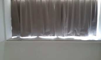 Imagem 7: Apartamento para aluguel tem 48 metros quadrados com 1 quarto em Jardim Paulista - São Pau