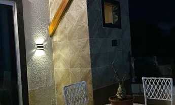 Imagem 6: Aluguel Porto Seguro/ Coroa Vermelha