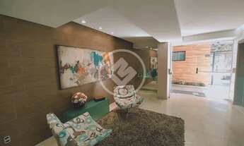 Imagem 6: Apartamento 1 Quarto - Setor Bela Vista codigo: 29143