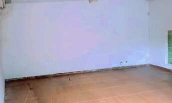 Imagem 3: Casa para aluguel com 250 metros quadrados com 4 quartos em Vila Parque Jabaquara - São Pa