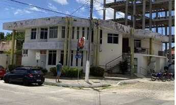 Imagem 5: Imóvel Comercial 353 m² - São José - Parnaíba/PI - 2° Praça 09:00