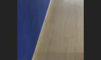 Imagem 2: Apartamento para venda com 56 metros quadrados com 2 quartos