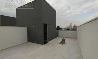 Imagem 7: Santo André - Casa Padrão - Vila Alzira