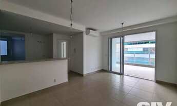 Imagem 3: IMÓVEL PARA VENDA EM BERTIOGA - RIVIERA DE SÃO LOURENÇO