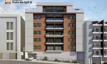 Imagem: Cobertura com 5 dormitórios à venda, 200