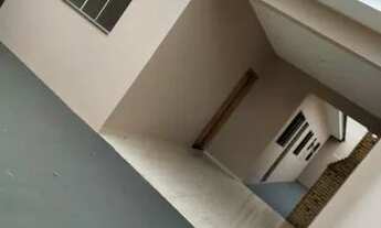 Imagem 3: Casa para Venda em Presidente Prudente, ALVORADA, 2 dormitórios, 2 suítes, 2 banheiros, 1