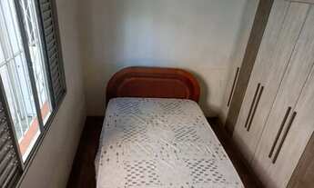 Imagem: Alugam-se quartos para rapazes