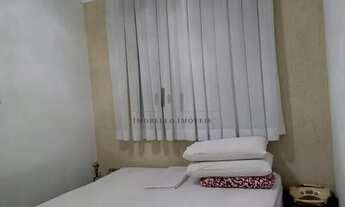 Imagem 3: Apartamento - Loteamento Parque São Martinho - Campinas