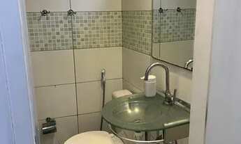 Imagem 2: Apartamento para alugar em Icarai