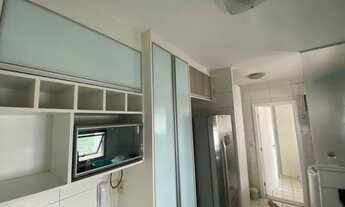 Imagem: Le parc Residencial