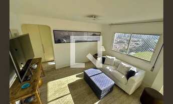 Imagem 3: Apartamento à Venda - Brooklin, 4 Quartos, 420 m2