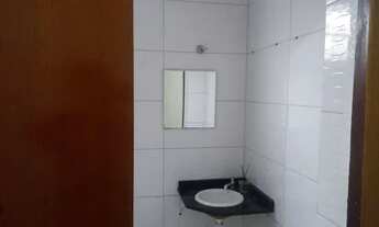 Imagem 3: Kitnet Albino Boaventura