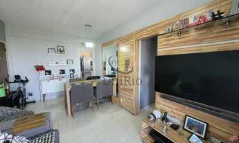 Imagem: Apartamento á venda - Tanque - Jacarepaguá