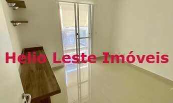 Imagem 6: Santa Cecília - Conselheiro Brotero - 87m2 + 3 quartos + 2 vagas