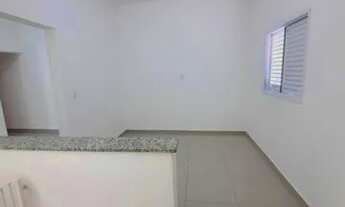 Imagem 7: Sobrado com 4 dormitórios sendo 1 suítes em Santo André