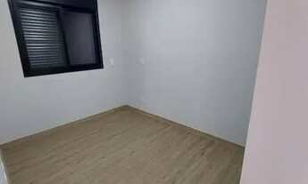 Imagem 4: Casa em Condomínio para Venda em Santana de Parnaíba, Suru, 3 dormitórios, 1 suíte, 2 banh