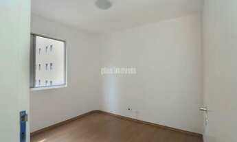 Imagem 6: Excelente apartamento na Vila Olimpia