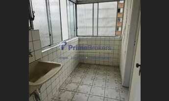 Imagem 7: APTO ALUGA-SE NO PARAÍSO C/ 145M², 2 DORMS, SALA, COZINHA, 2 BANHEIROS, 1 VAGA