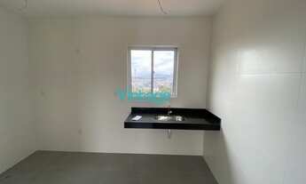 Imagem 6: COBERTURA 03 QTOS 01 SUÍTE 01 VG BRASIL INDUSTRIAL ( BARREIRO) BELO HORIZONTE - MG