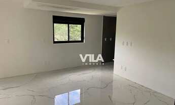 Imagem 3: Apartamento Alto padrão na Alameda Bairro: Jardim Blumenau