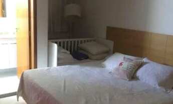 Imagem 6: Apartamento com 3 dormitórios à venda, 100 m² por R$ 297.000,00 - Jardim Anhangüera - Ribe