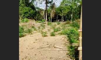 Imagem: Ágio de chácara