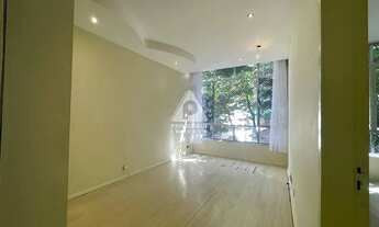 Imagem 4: Apartamento à venda em Copacabana/Bairro Peixoto, 2 quartos com vaga