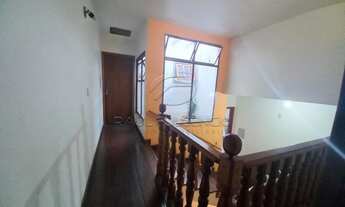 Imagem 4: Londrina - Casa Padrão - Lima Azevedo