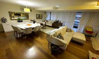 Imagem 3: Jardim Oceânico 3 qts (1 ste