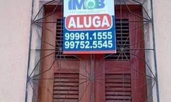 Imagem 3: Casa para Locação no bairro Pajuçara