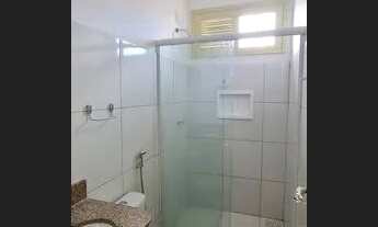 Imagem 3: VA Casa para venda tem 10 metros quadrados com 3 quartos em Jardim Centenário - Aracaju