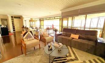 Imagem 5: Apartamento - Cambuí - Campinas