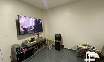 Imagem 3: Imperdível apartamento em Jardim da Penha, Vitória - ES