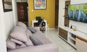 Imagem: Apartamento à venda, 1 quarto, 1 suíte