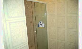 Imagem 7: Apartamento 1 quarto no Centro de Niterói