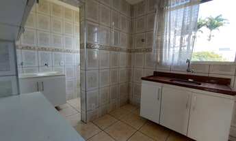 Imagem 7: COBERTURA DE 3 QUARTOS SENDO UM SUÍTE BAIRRO ESPIRITO SANTO BETIM