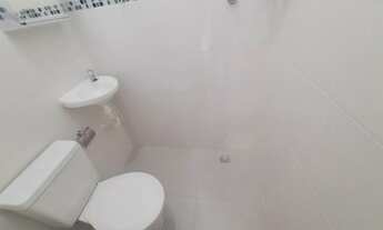 Imagem 6: RIO DE JANEIRO - Casa Padrão - RAMOS