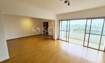 Imagem 4: ALTO DA BOA VISTA