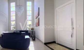 Imagem 7: Casa - Boa Esperança - Paulínia